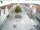 Webcam in Pfaffenhofen a. d. Ilm, 11.1 mi away
