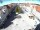 Webcam in Pfaffenhofen a. d. Ilm, 4.2 mi away