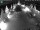 Webcam in Pfaffenhofen a. d. Ilm, 12.7 mi away
