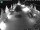 Webcam in Pfaffenhofen ad Ilm, 46.5 km