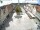 Webcam in Pfaffenhofen a. d. Ilm, 18 mi away