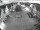 Webcam in Pfaffenhofen a. d. Ilm, 18.6 mi away