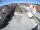 Webcam in Pfaffenhofen a. d. Ilm, 18 mi away