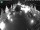 Webcam in Pfaffenhofen ad Ilm, 48.2 km