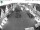 Webcam in Pfaffenhofen a. d. Ilm, 3.5 mi away