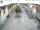 Webcam in Pfaffenhofen a. d. Ilm, 2.6 mi away