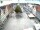 Webcam in Pfaffenhofen a. d. Ilm, 16.8 mi away