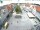Webcam in Pfaffenhofen a. d. Ilm, 11.1 mi away