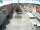 Webcam in Pfaffenhofen a. d. Ilm, 12.7 mi away