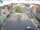 Webcam in Pfaffenhofen a. d. Ilm, 11.1 mi away