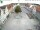 Webcam in Pfaffenhofen a. d. Ilm, 12.7 mi away