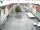 Webcam in Pfaffenhofen a. d. Ilm, 12.7 mi away