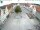Webcam in Pfaffenhofen a. d. Ilm, 8.8 mi away