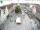 Webcam in Pfaffenhofen a. d. Ilm, 6.5 mi away