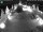Webcam in Pfaffenhofen a. d. Ilm, 2.4 mi away