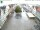 Webcam in Pfaffenhofen a. d. Ilm, 16.8 mi away