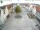 Webcam in Pfaffenhofen a. d. Ilm, 12.7 mi away
