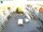 Webcam in Pfaffenhofen a. d. Ilm, 19.6 mi away