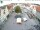 Webcam in Pfaffenhofen a. d. Ilm, 50.8 km entfernt