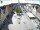 Webcam in Pfaffenhofen a. d. Ilm, 8.8 mi away