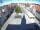 Webcam in Pfaffenhofen a. d. Ilm, 8.8 mi away