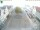 Webcam in Pfaffenhofen a. d. Ilm, 19.6 mi away