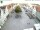 Webcam in Pfaffenhofen a. d. Ilm, 19.6 mi away