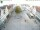 Webcam in Pfaffenhofen a. d. Ilm, 19.6 mi away