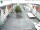 Webcam in Pfaffenhofen ad Ilm, 28.7 km