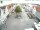 Webcam in Pfaffenhofen a. d. Ilm, 22.8 km