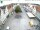 Webcam in Pfaffenhofen a. d. Ilm, 4.2 mi away