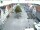 Webcam in Pfaffenhofen ad Ilm, 48.2 km