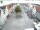 Webcam in Pfaffenhofen a. d. Ilm, 48.2 km