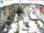 Webcam in Pfaffenhofen a. d. Ilm, 10.3 mi away