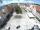 Webcam in Pfaffenhofen a. d. Ilm, 11 km entfernt