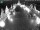 Webcam in Pfaffenhofen a. d. Ilm, 19.6 mi away