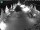 Webcam in Pfaffenhofen ad Ilm, 46.5 km