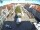 Webcam in Pfaffenhofen a. d. Ilm, 12.8 mi away