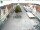 Webcam in Pfaffenhofen a. d. Ilm, 12.7 mi away