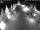 Webcam in Pfaffenhofen a. d. Ilm, 15.1 mi away