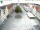 Webcam in Pfaffenhofen a. d. Ilm, 8.8 mi away