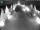 Webcam in Pfaffenhofen a. d. Ilm, 16.8 mi away