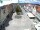 Webcam in Pfaffenhofen a. d. Ilm, 12.7 mi away