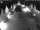 Webcam in Pfaffenhofen a. d. Ilm, 6.5 mi away