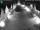 Webcam in Pfaffenhofen a. d. Ilm, 2.6 mi away