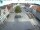 Webcam in Pfaffenhofen a. d. Ilm, 6.5 mi away
