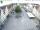Webcam in Pfaffenhofen a. d. Ilm, 2.4 mi away