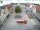 Webcam in Pfaffenhofen a. d. Ilm, 8.8 mi away