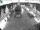 Webcam in Pfaffenhofen a. d. Ilm, 6.5 mi away