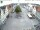 Webcam in Pfaffenhofen a. d. Ilm, 18.6 mi away
